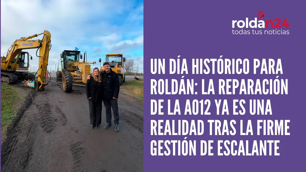 NEWS ROLDAN24 (1)
