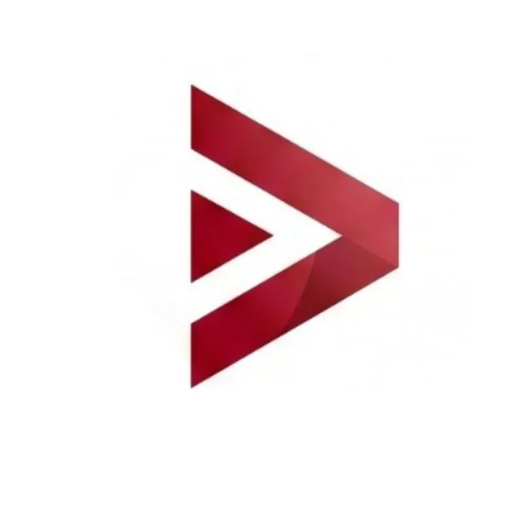 Redacción Roldan 24