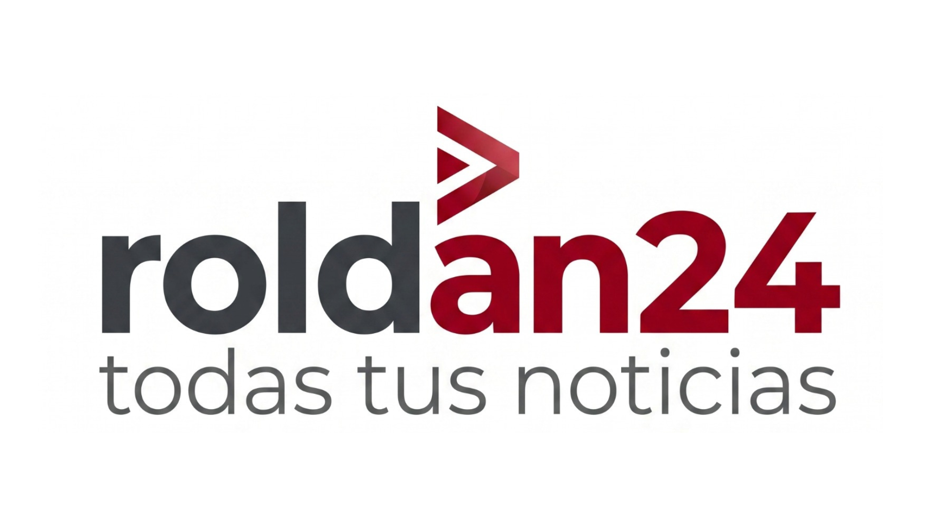 roldan24